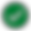 circle_check.png