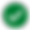 circle_check.png