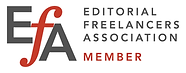 efa-member-160x75-white-1.png