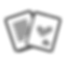 Evaluation.png